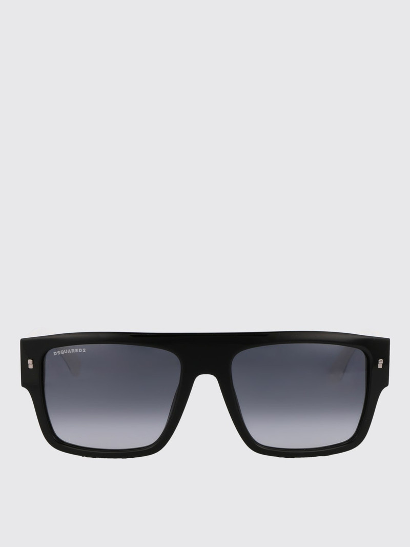 DSQUARED2 Sunglasses men Dsquared2 outlook
