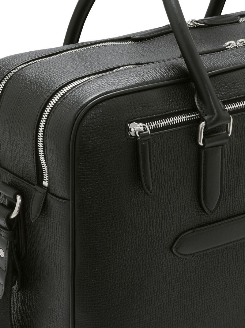 zip travel bag 5