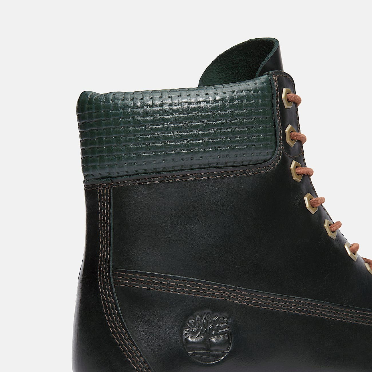 Men's Timberland® Premium 6-Inch Waterproof Boot - 7