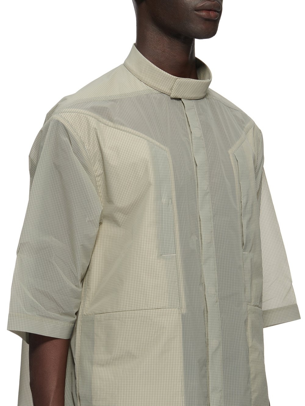 JACKET - 4