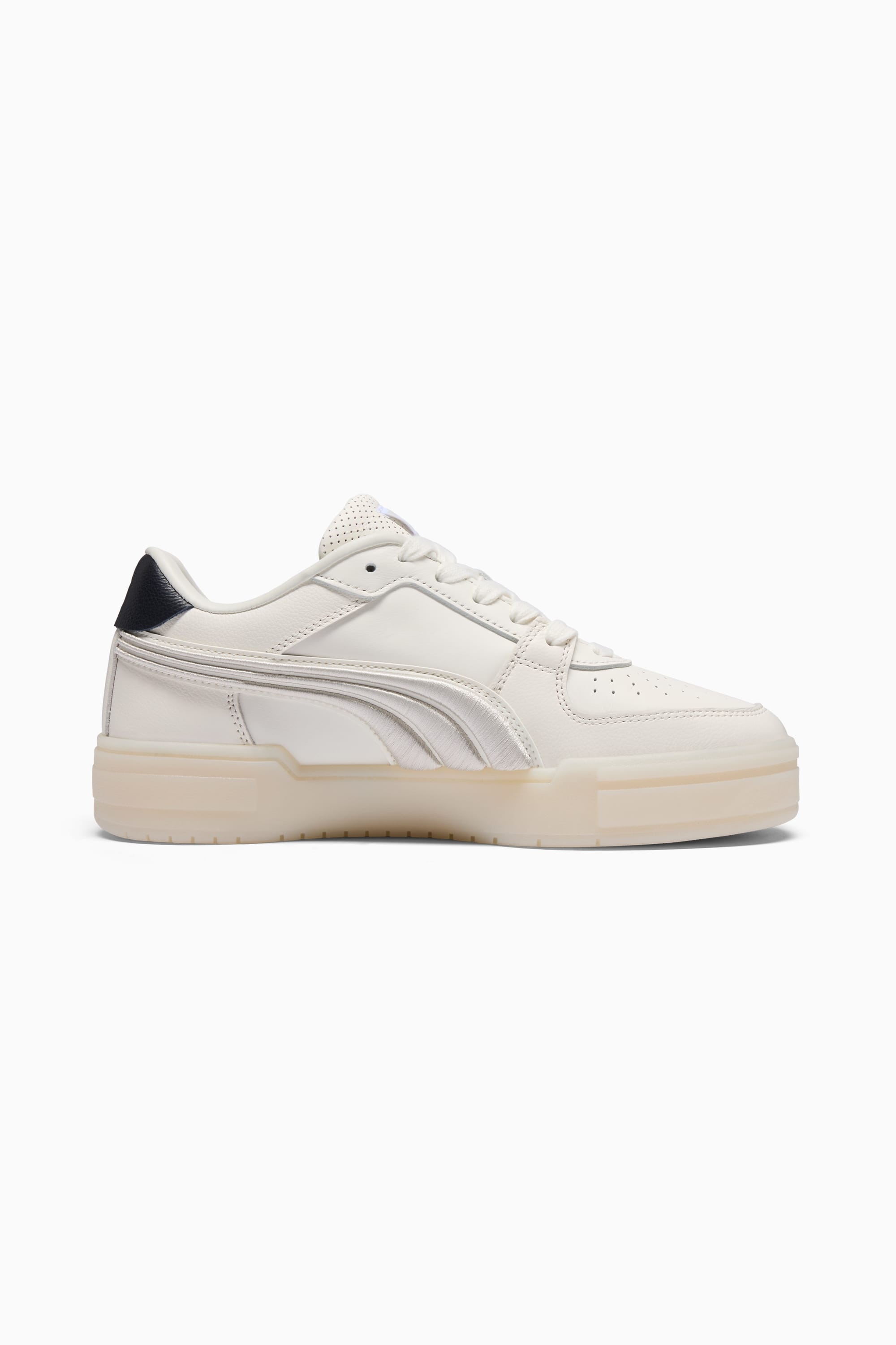 CA Pro Classics Sneakers - 7