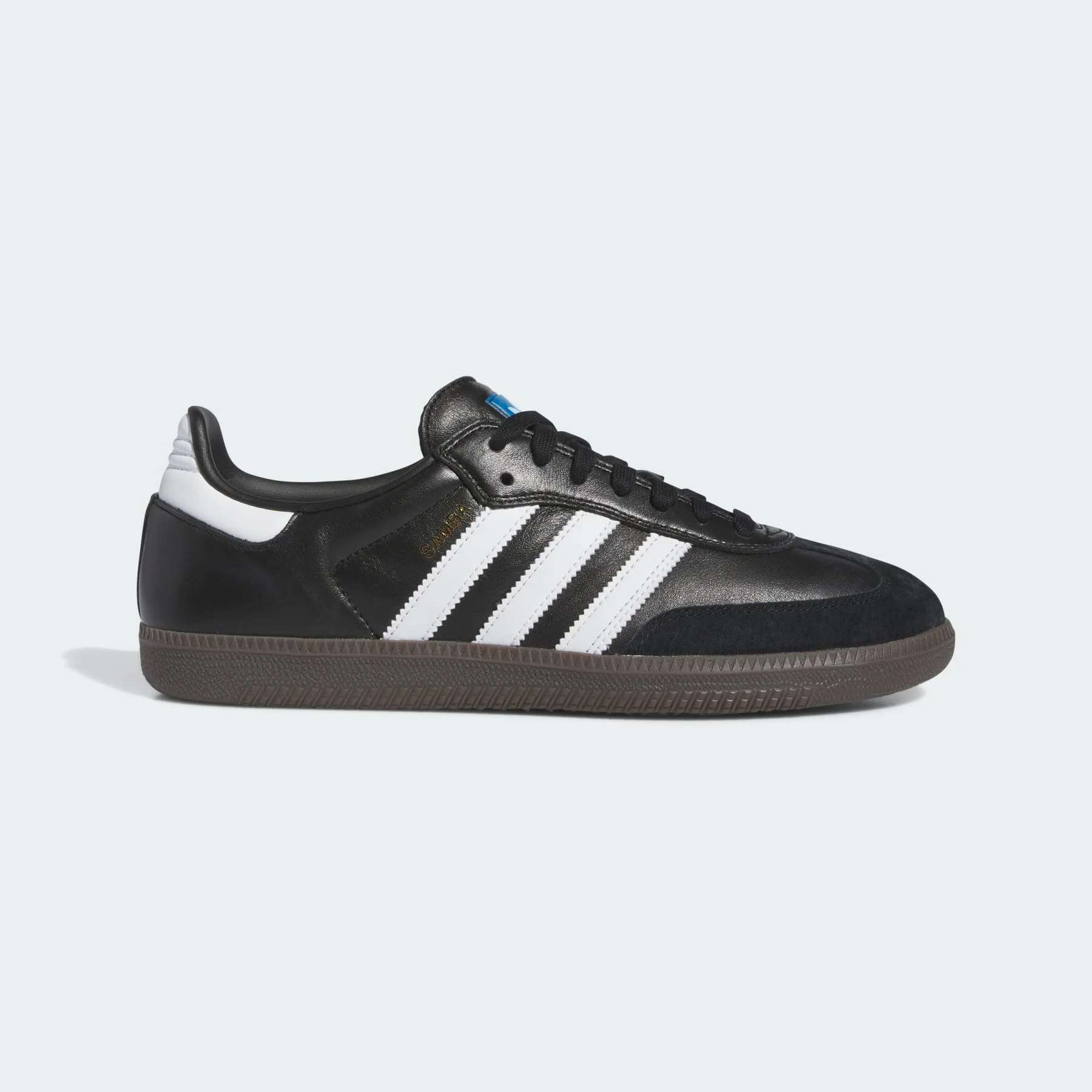 Samba ADV Shoes - 1