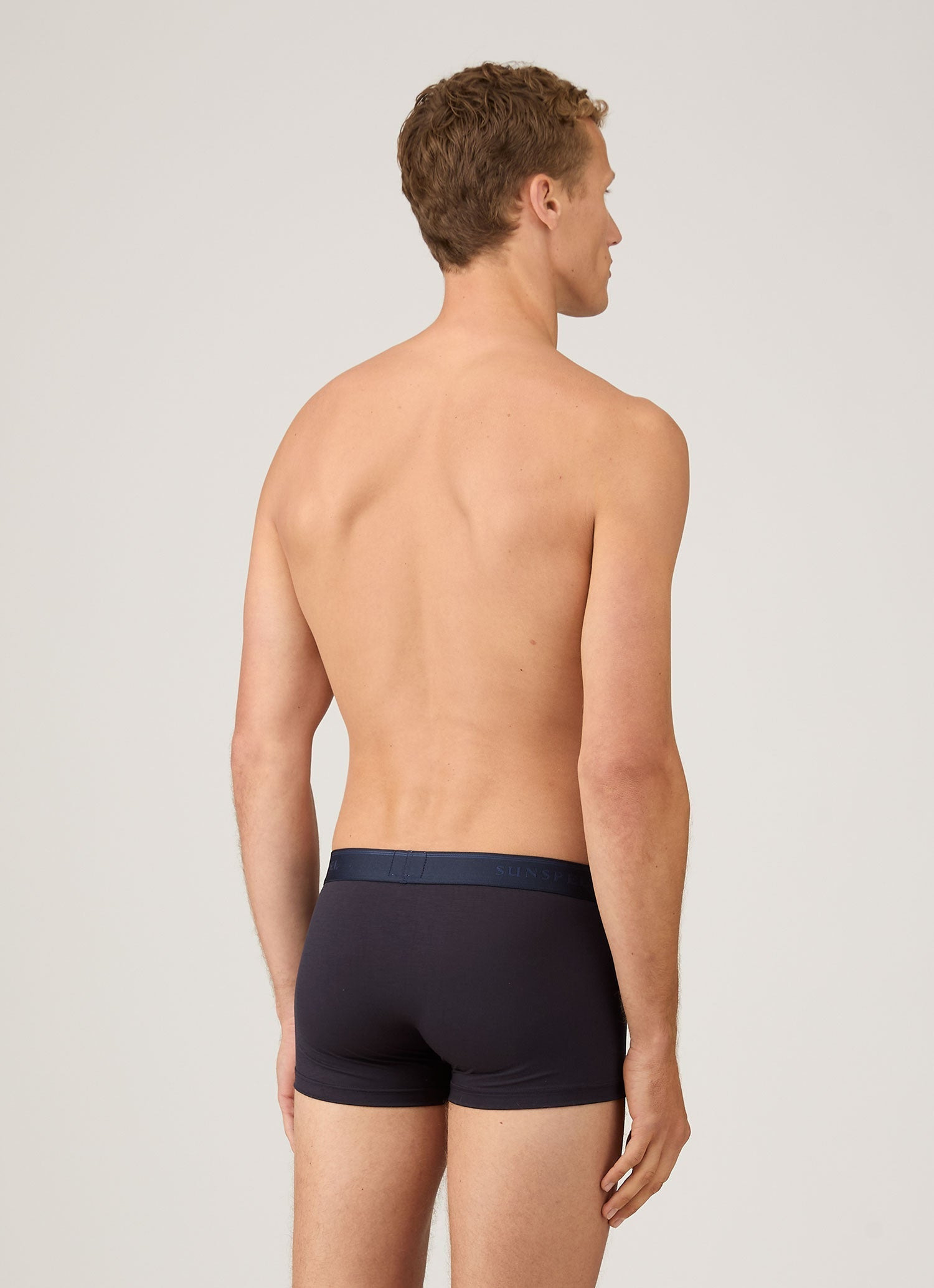 Tencel™ Trunks - 3