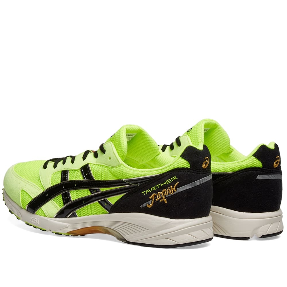 Asics Tarther Japan - 3