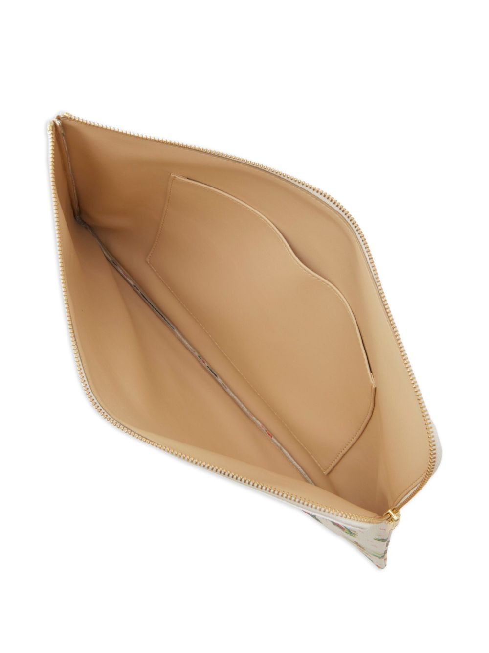 leather wallet - 3