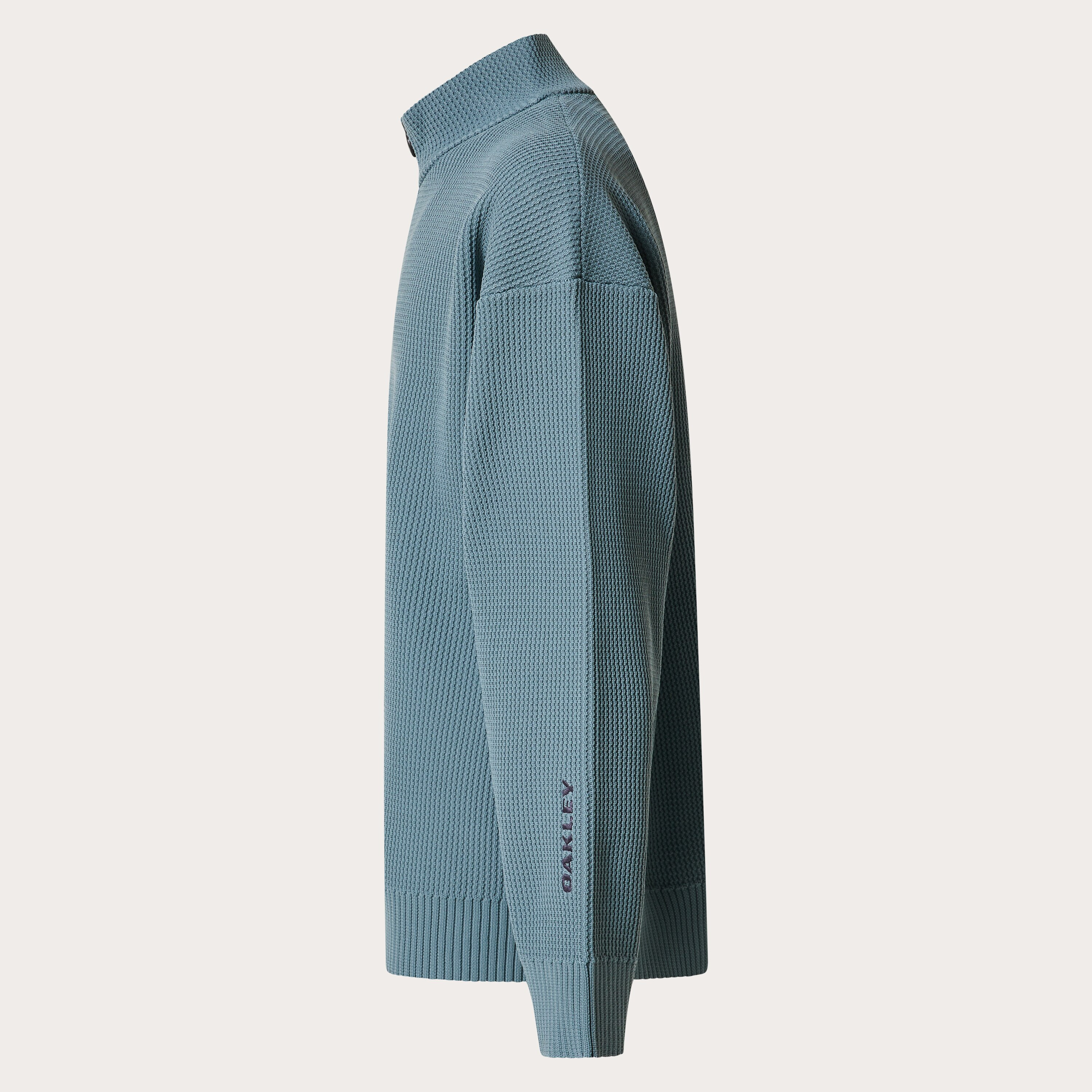 New Retro Sweater 1.0 - 9