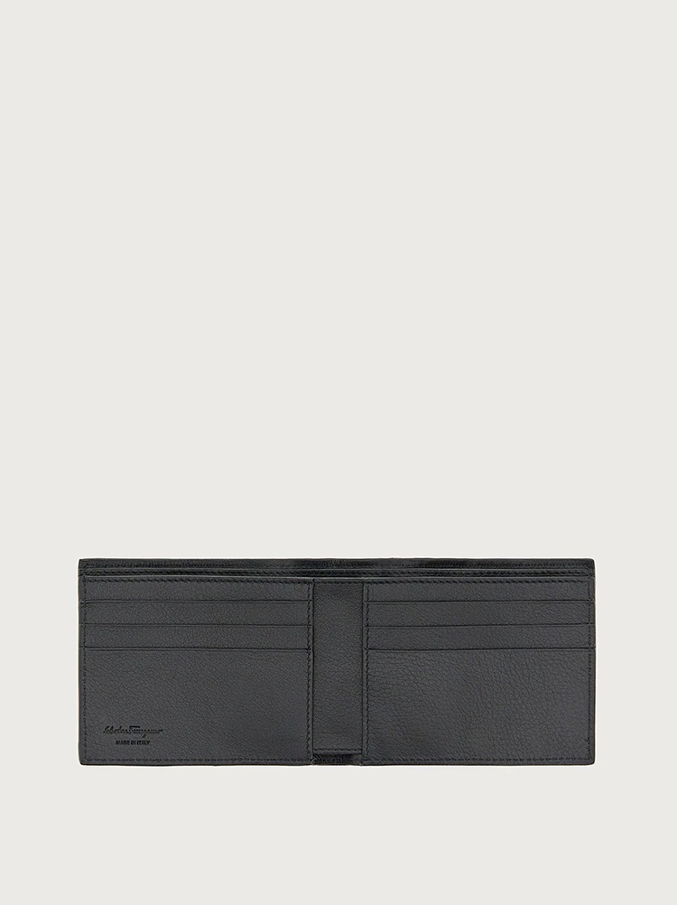 GANCINI WALLET - 4