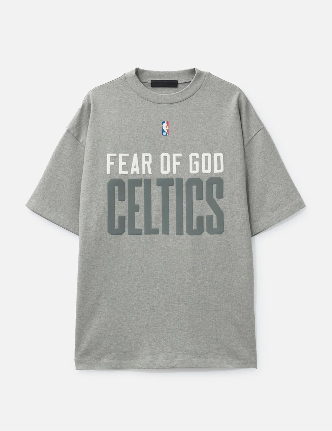 CELTICS 90S T-SHIRT - 1
