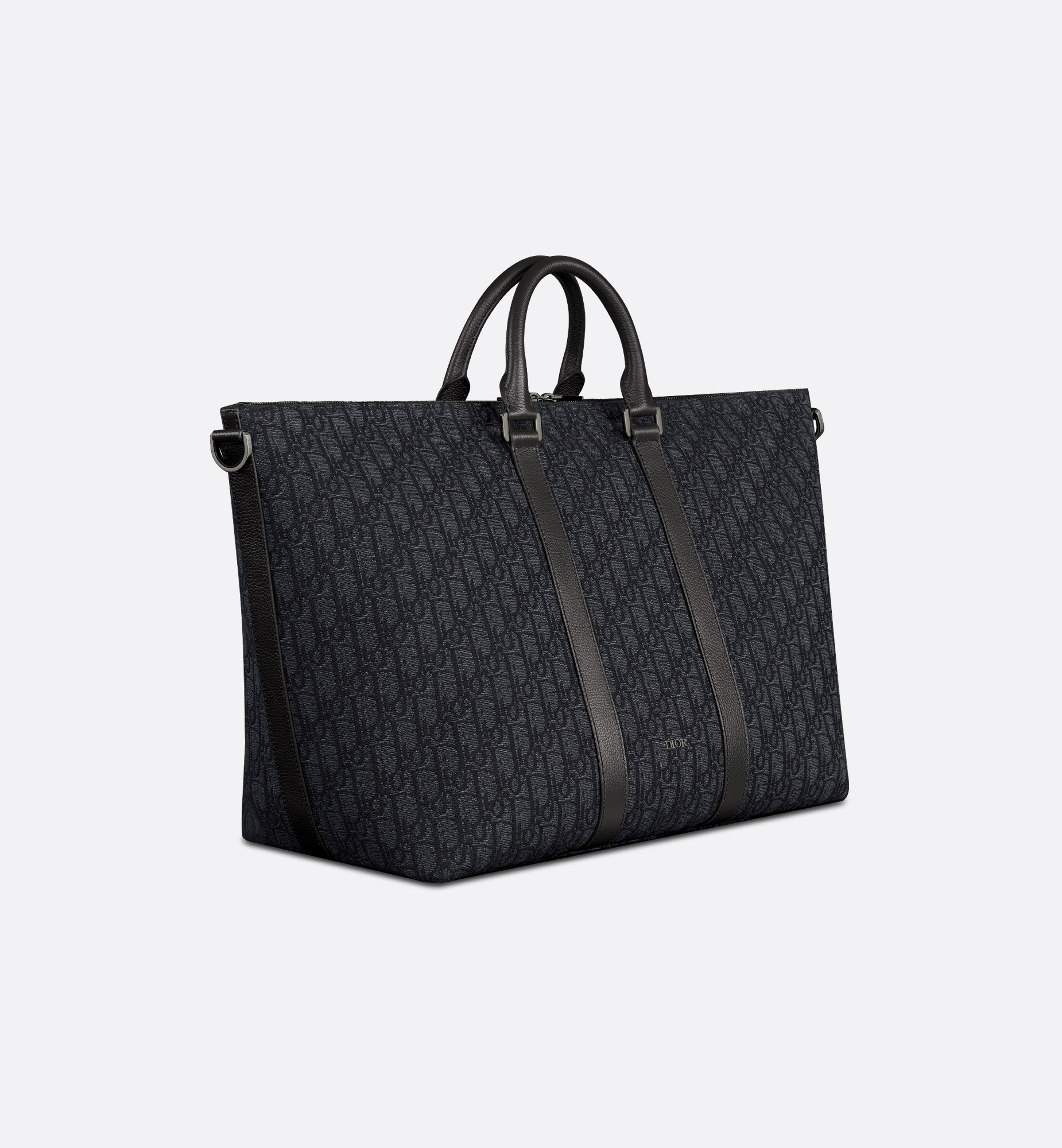 Weekender 40 - 5