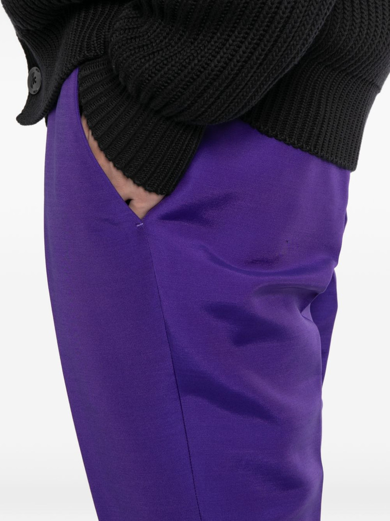 tailored trousers 5