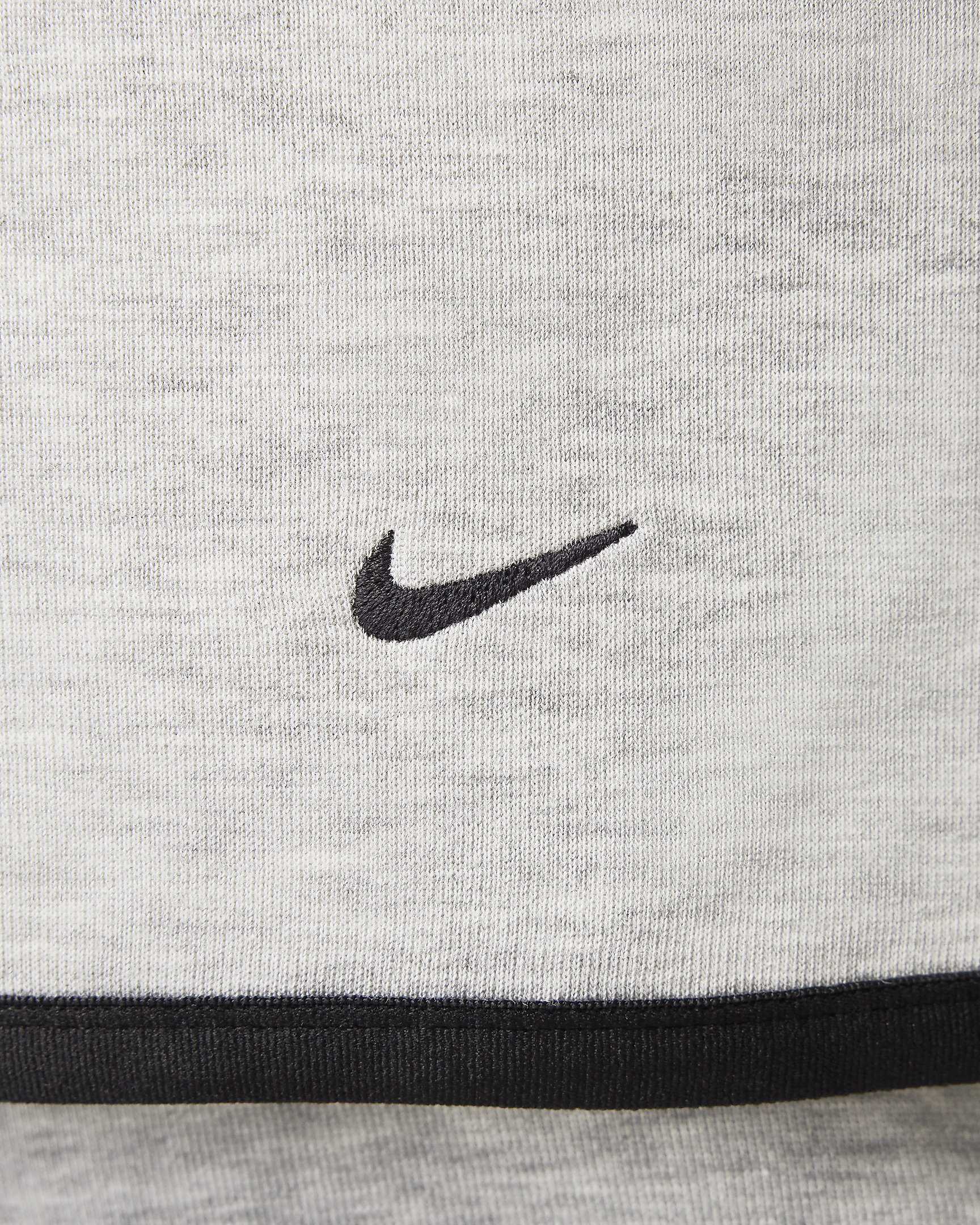 Nike Tech Men's Full-Zip Windrunner Hoodie - 7
