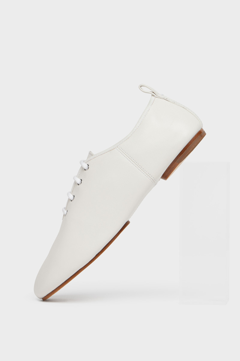 Maison Margiela Tabi Jazz Lace-up outlook