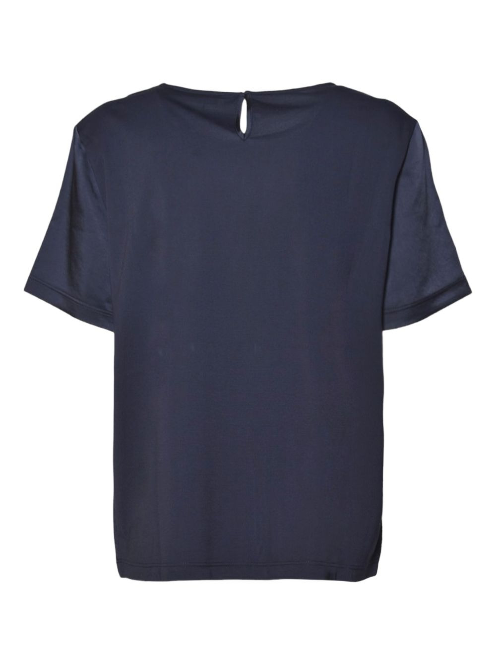 short-sleeve T-shirt - 2
