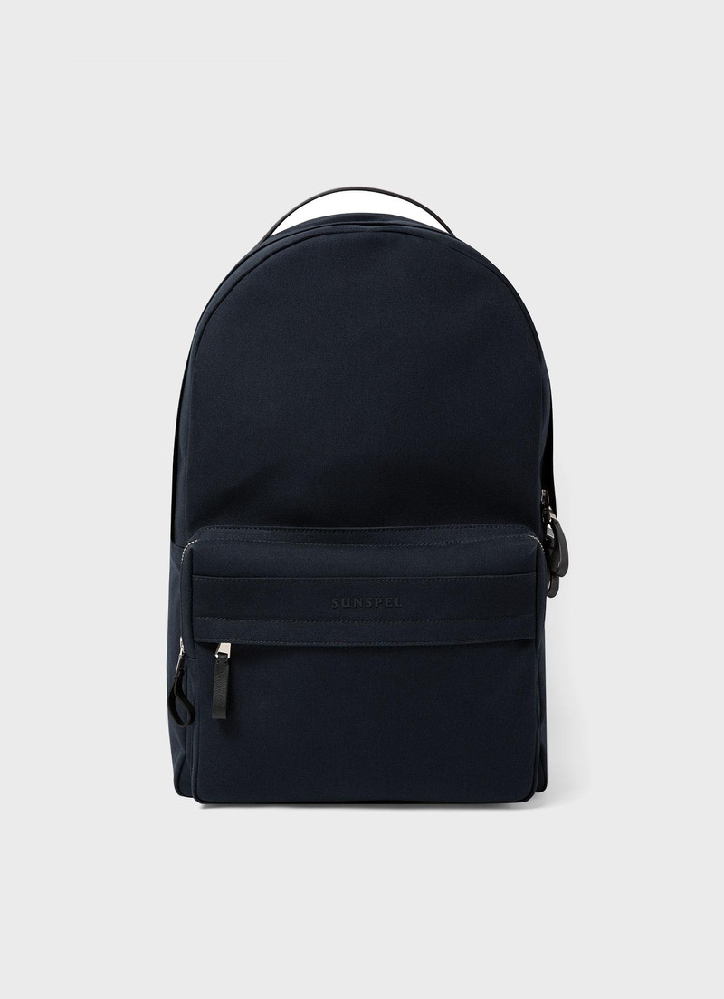 Backpack 1