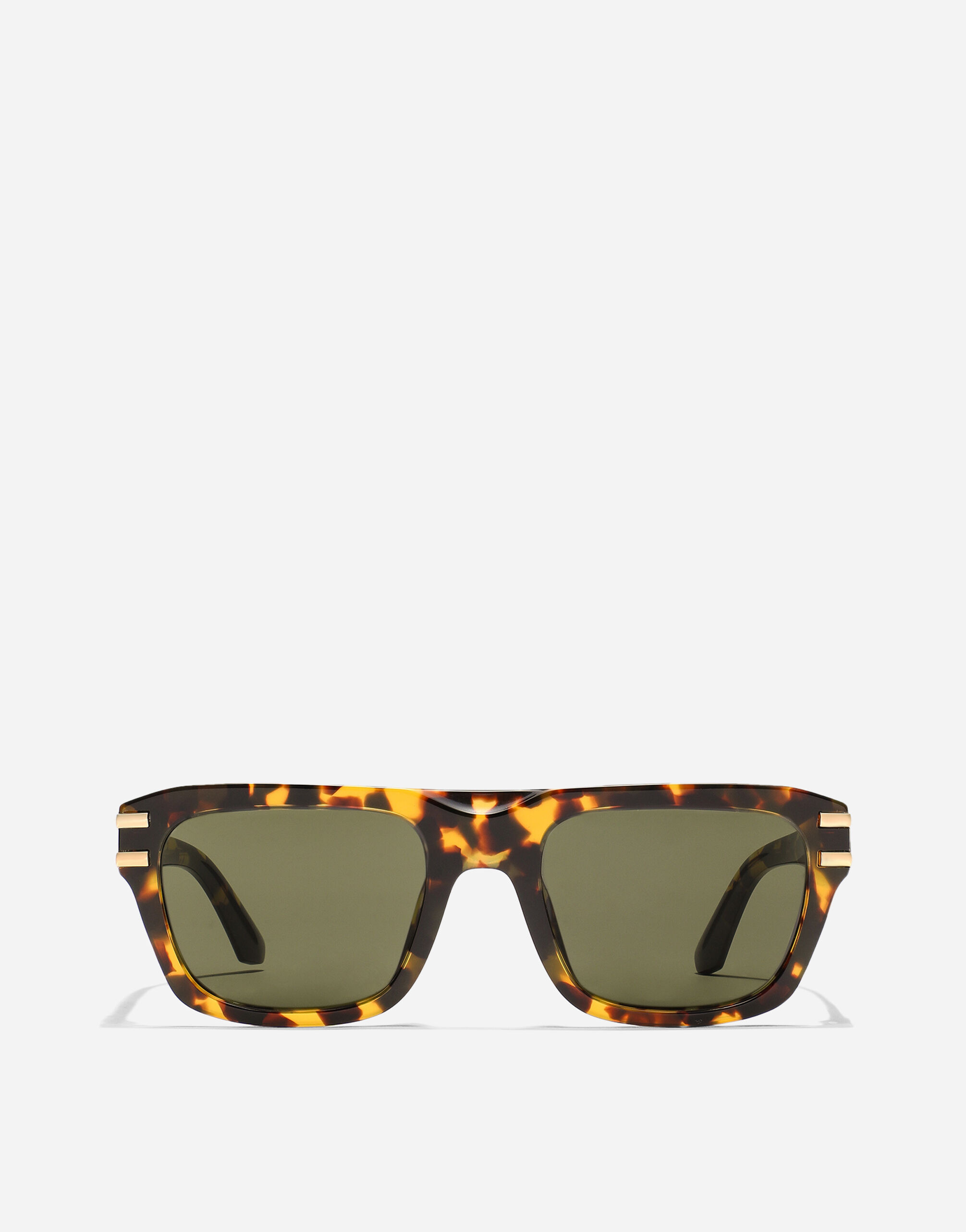 DG Griffe Sunglasses - 1