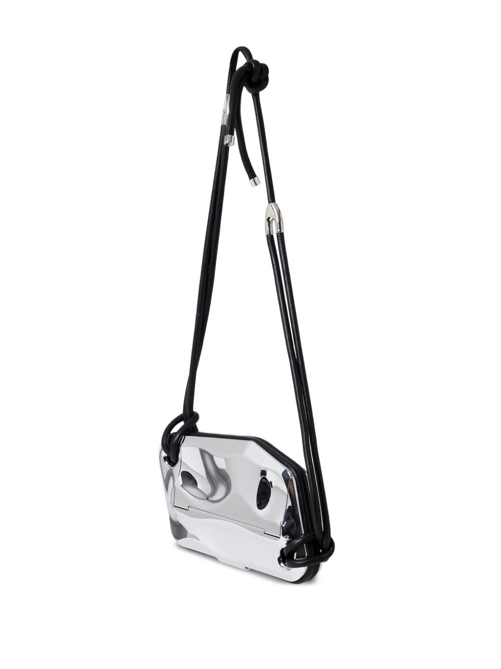 chrome messenger bag - 4