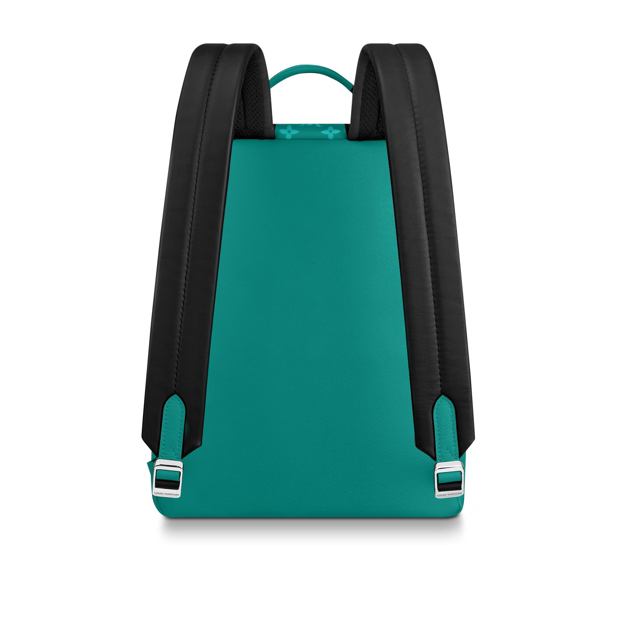 DISCOVERY BACKPACK PM - 6