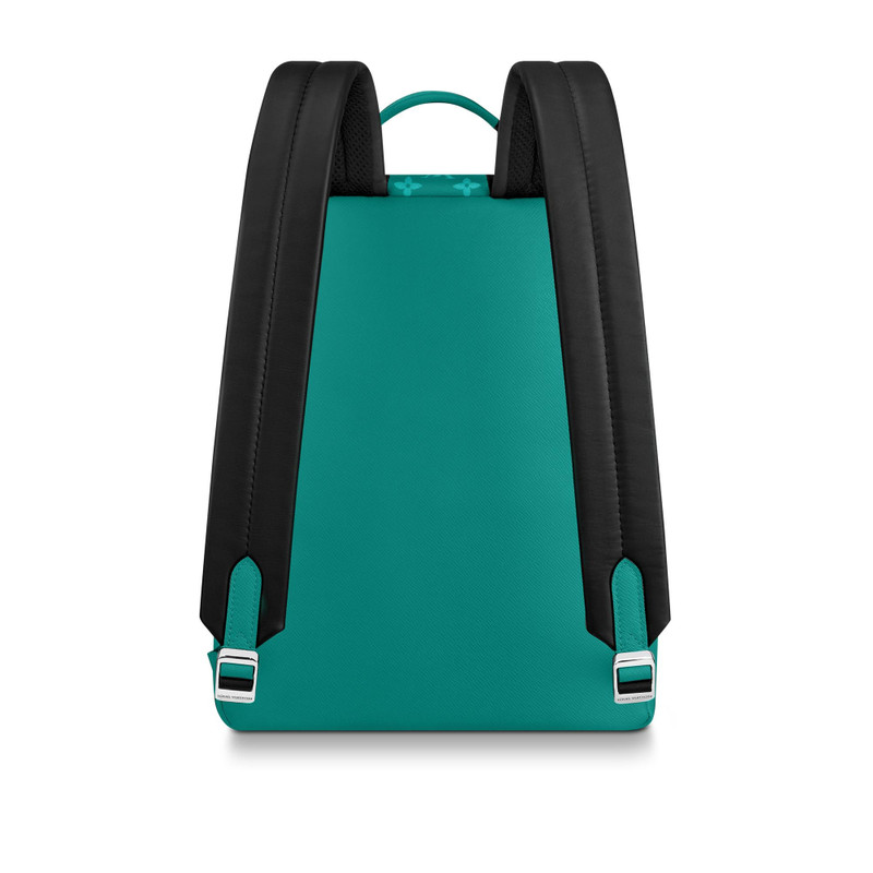 DISCOVERY BACKPACK PM 6