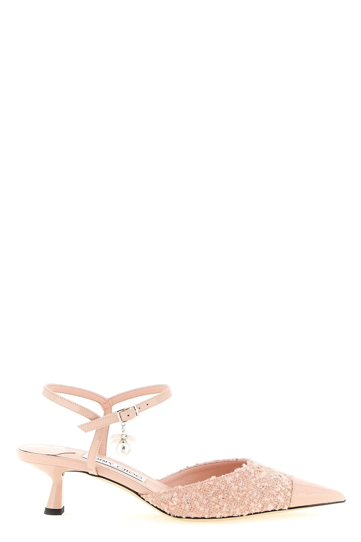 'Aren' slingback - 1