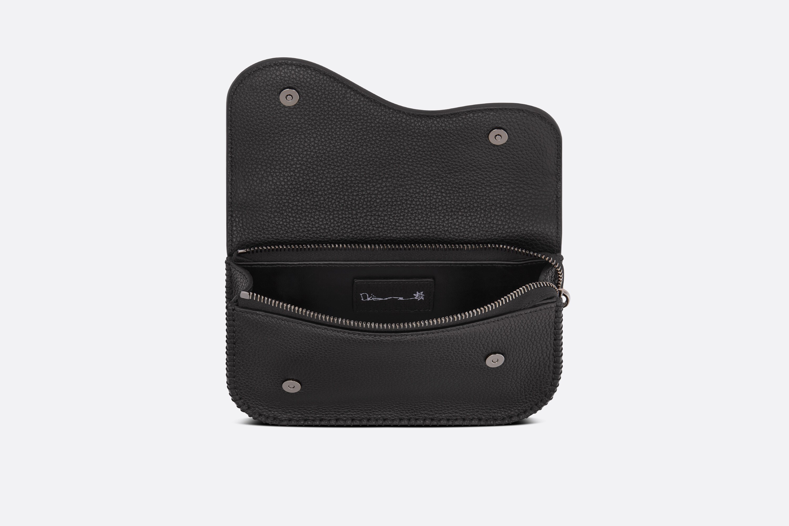 Saddle CACTUS JACK DIOR Arm Pouch - 3