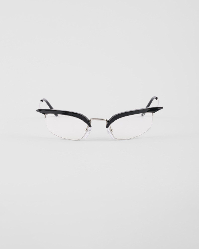 Prada Runway sunglasses - 1