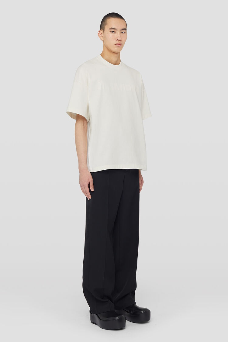 Trousers - 3