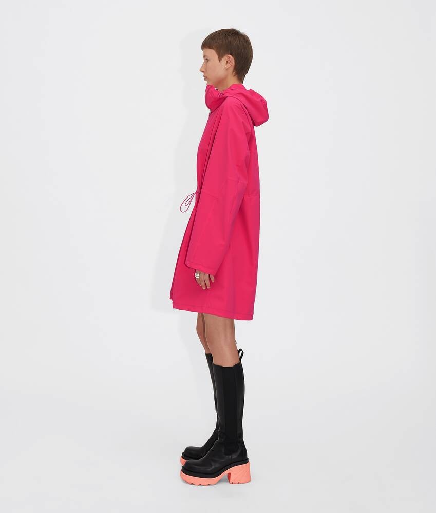 parka - 3