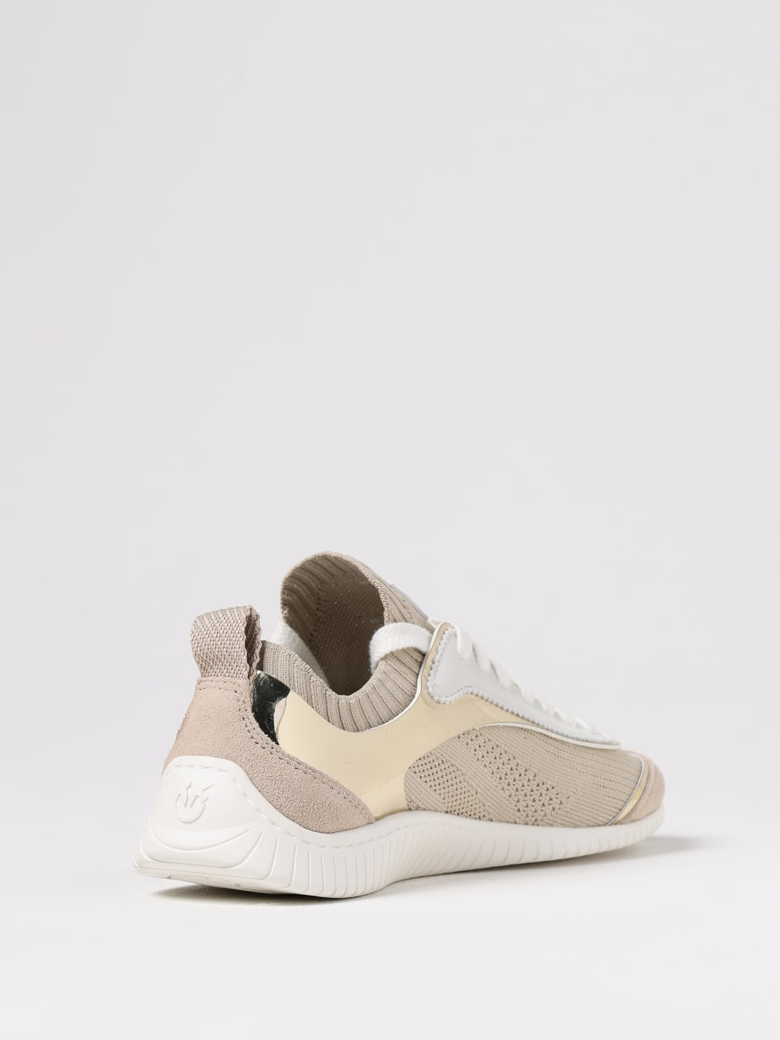 Sneakers woman Pinko - 3