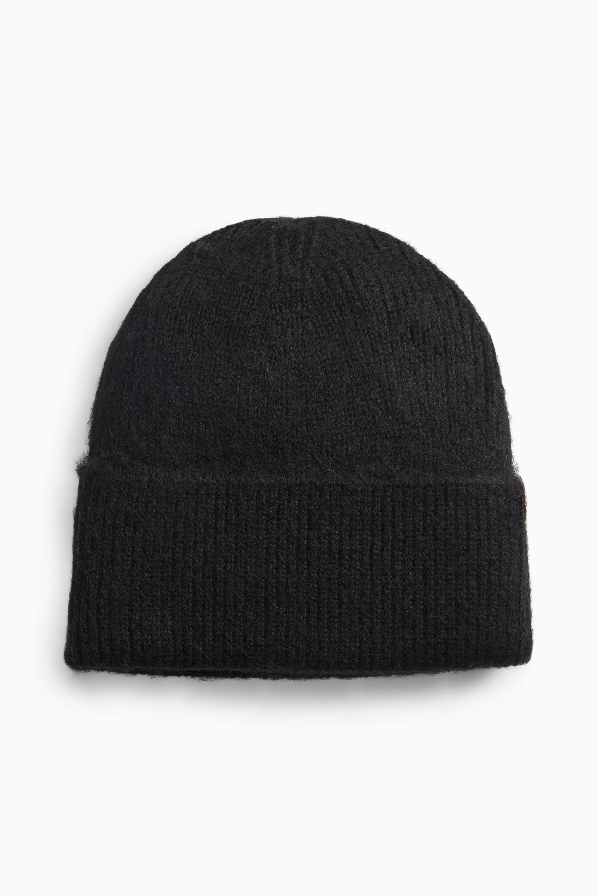 LUXE SPORT Beanie - 4