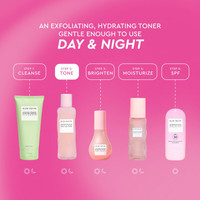 View image 11