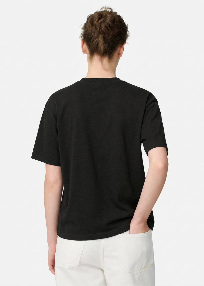 Focus T-Shirt 3