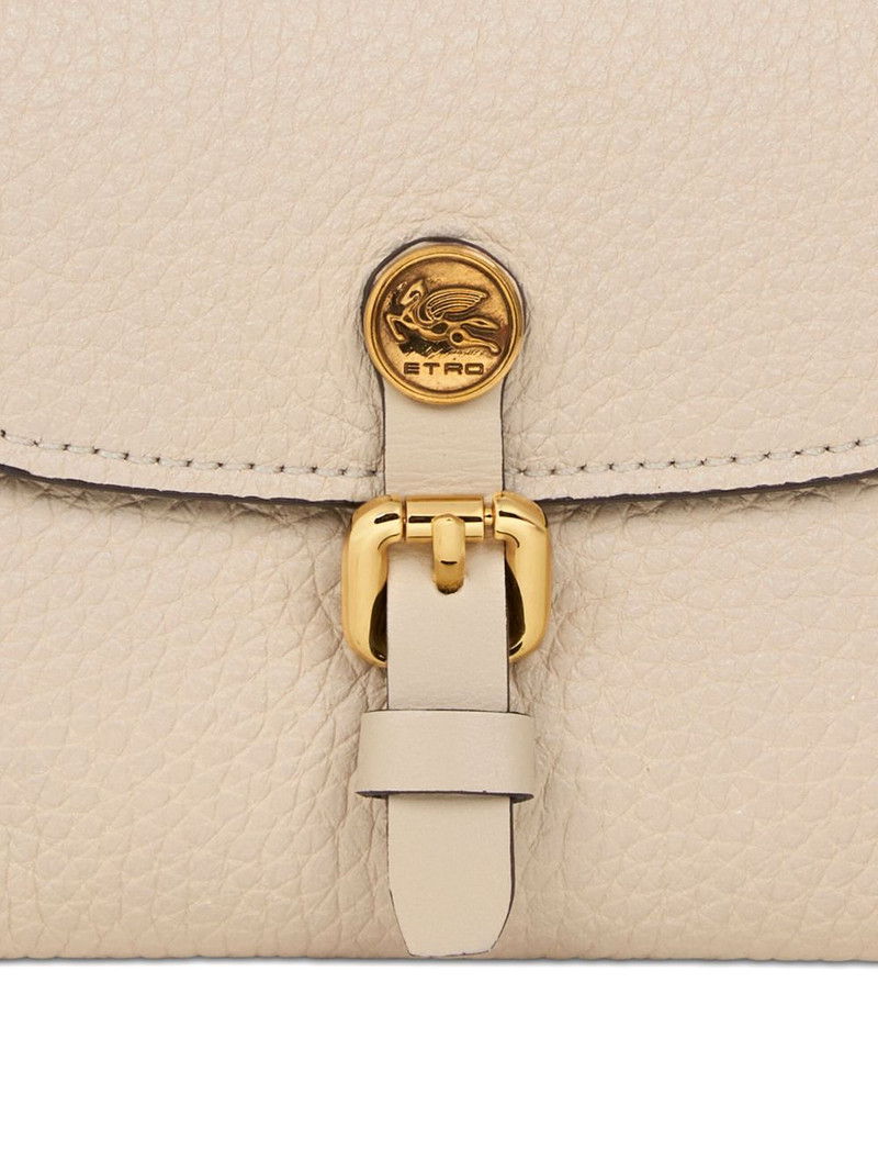 Pony wallet 4