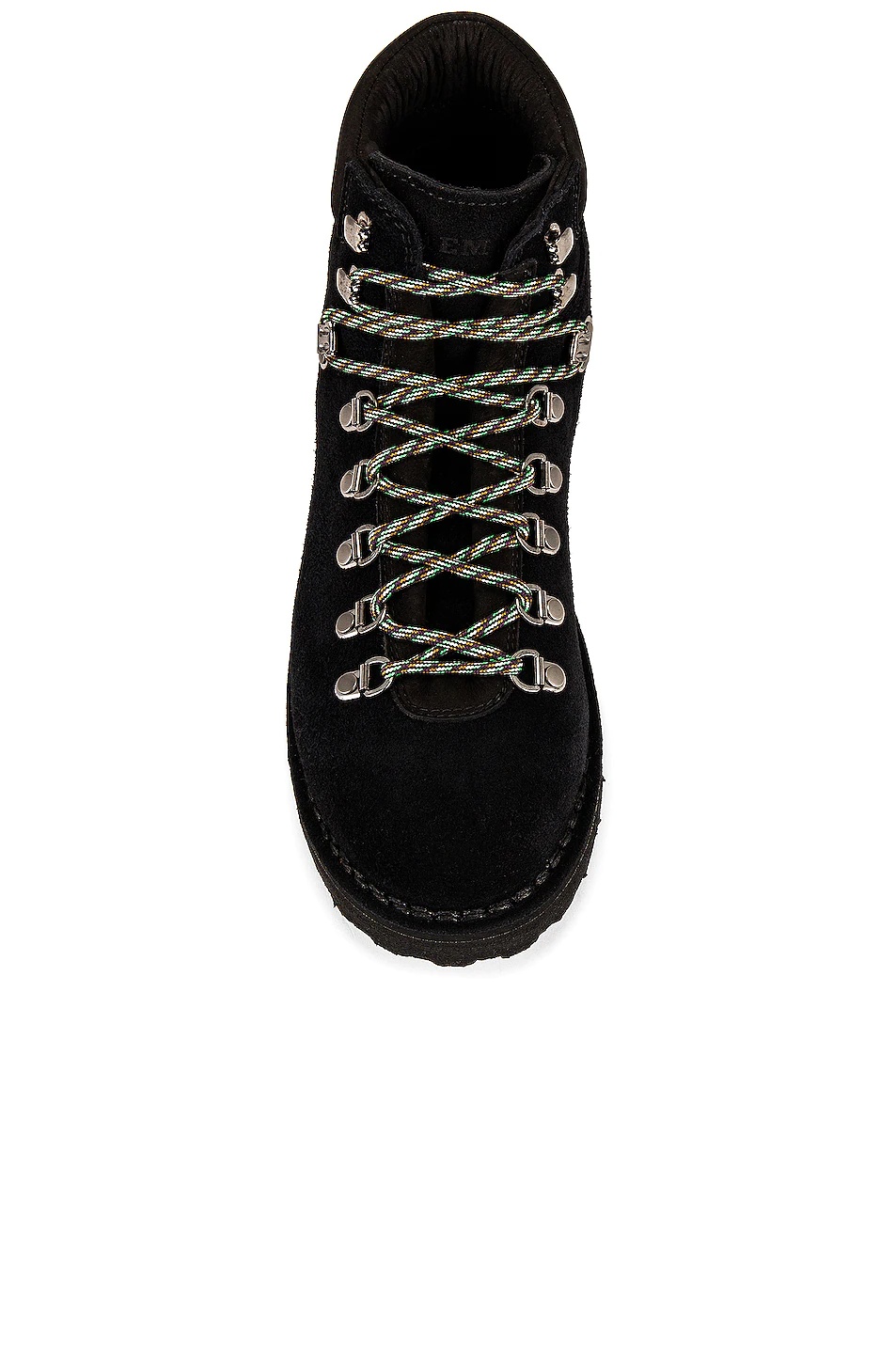 Roccia Vet - 4