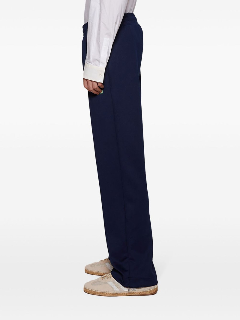F+ Ace track pants 4