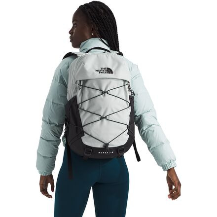Borealis 28L Backpack - 6