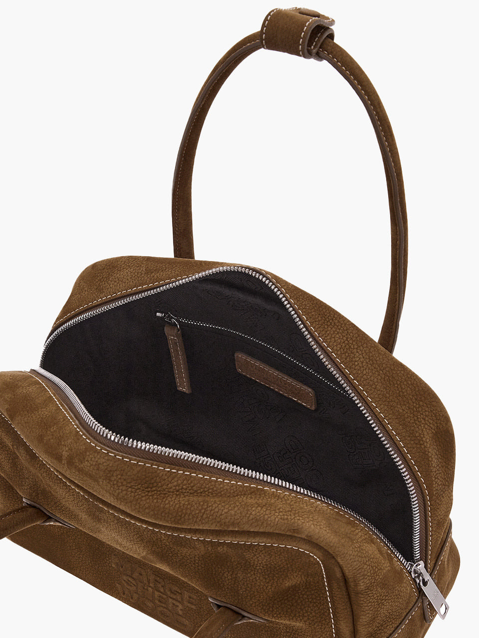 Soft Tote - 4