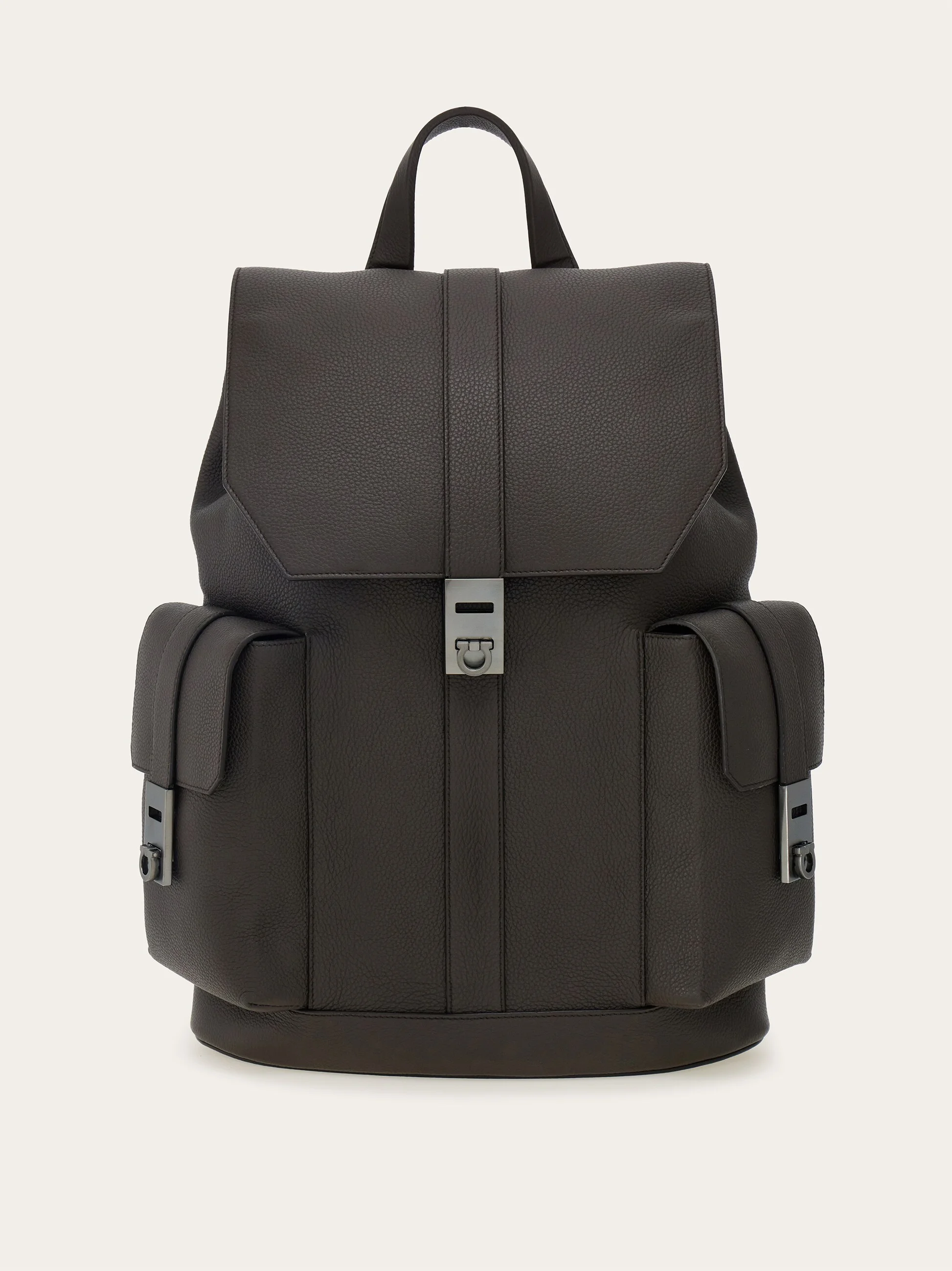 Utility backpack - 1