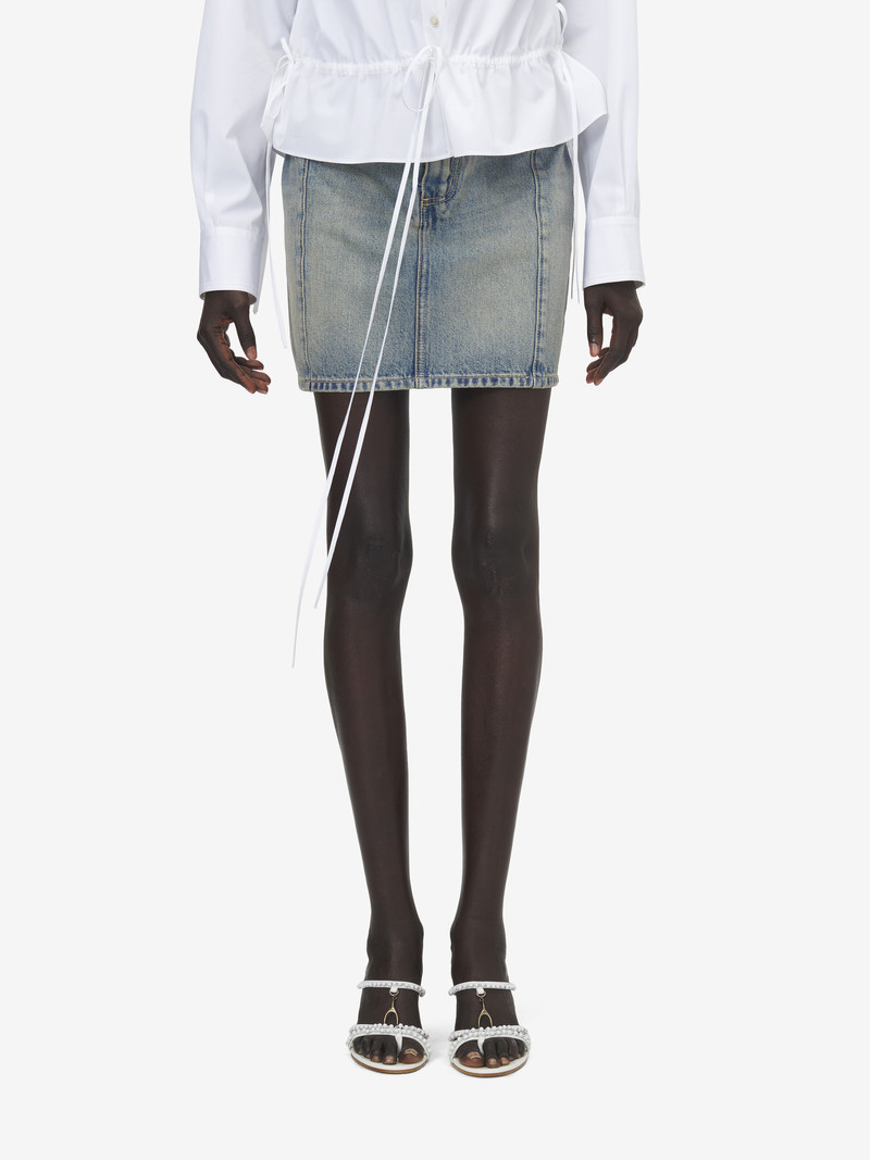 Rosa Sandal 2