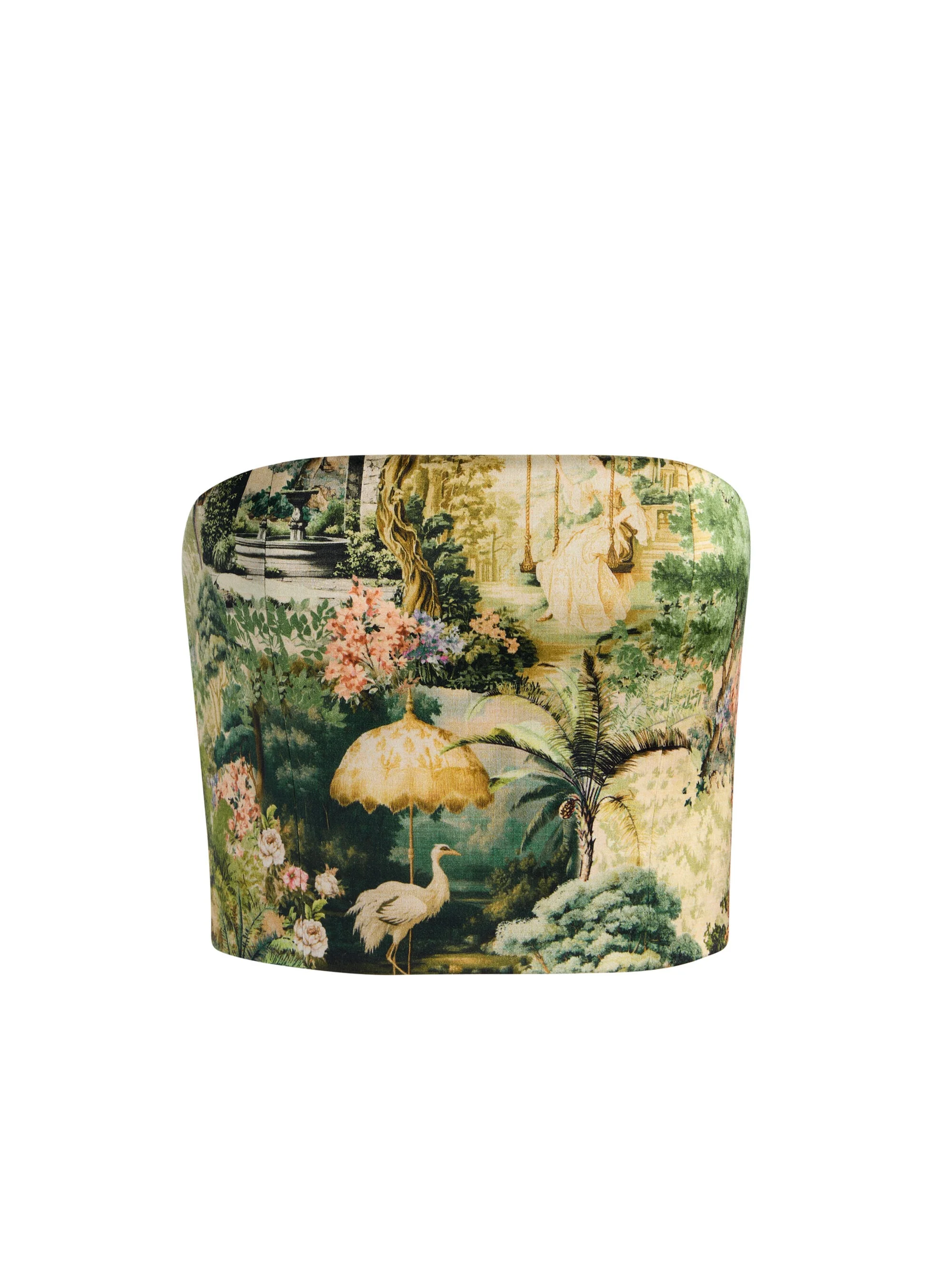 CERESI BANDEAU TOP - 1