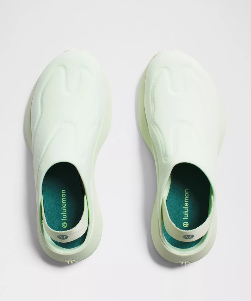 Men's ZenMode Mule 5