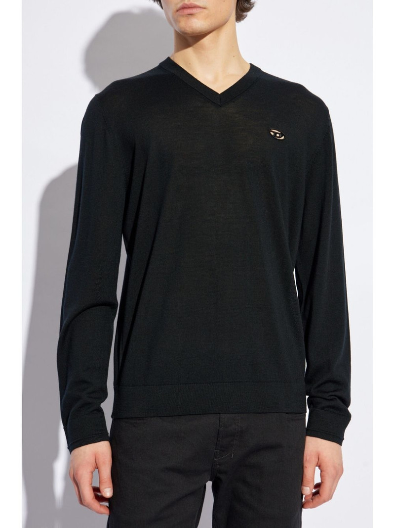 K-Verim sweater 3