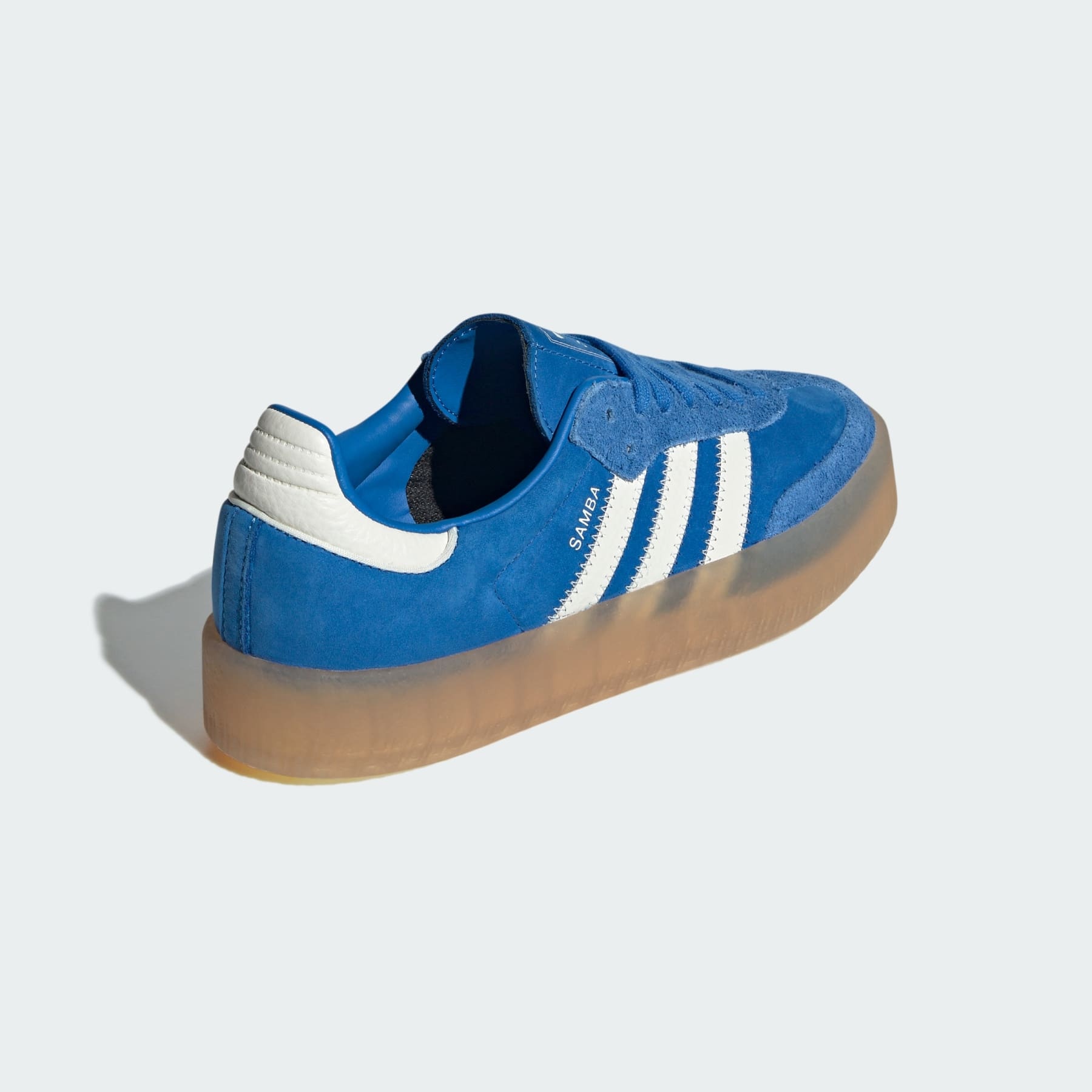 Sambae Shoes - 6