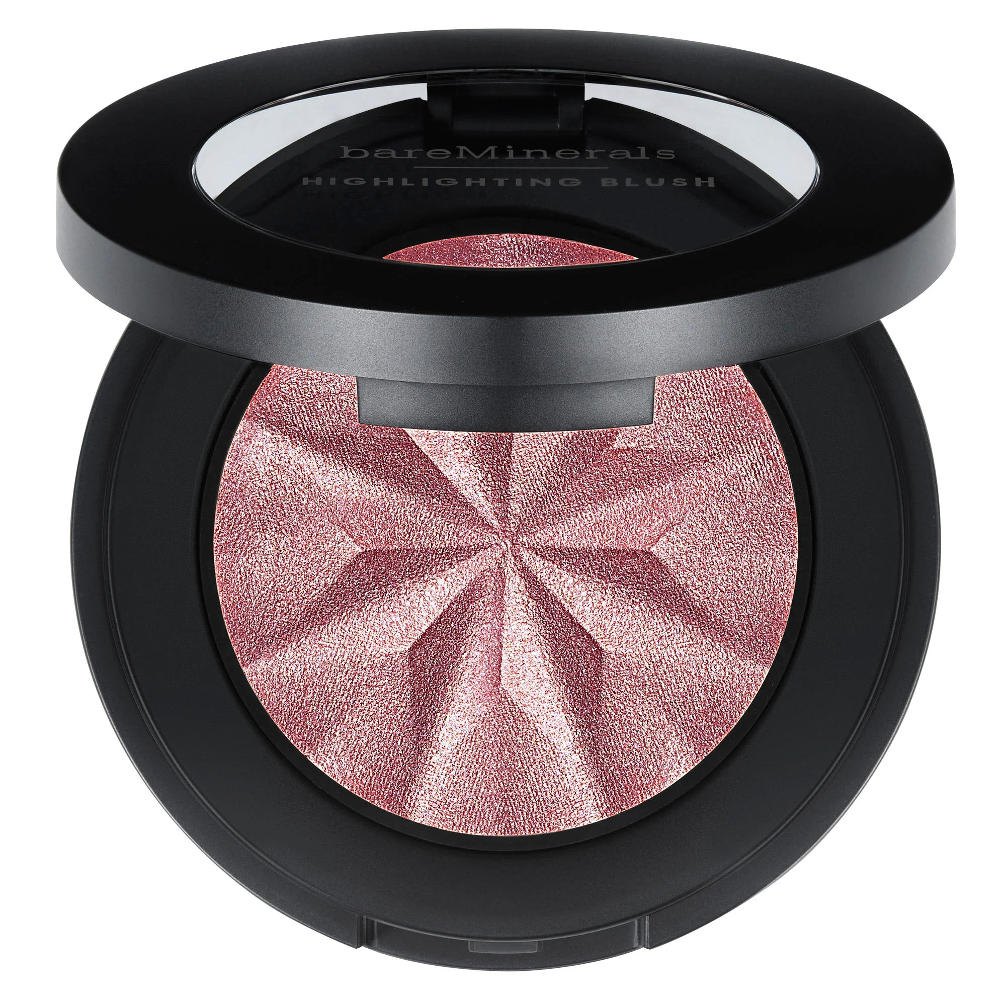 GEN NUDE® Highlighting Blush - 1