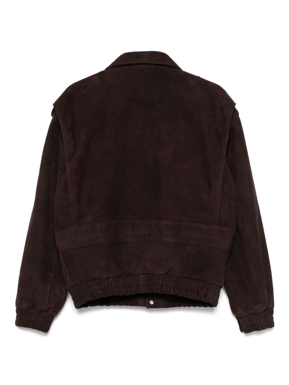 Robert bomber jacket - 2