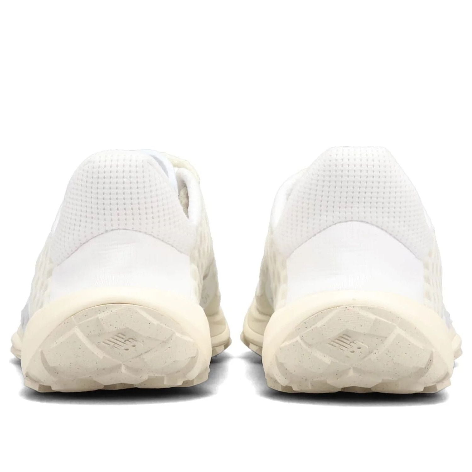 New Balance Minimus Trail 'Angora Sea Salt' MTM10LEC - 5