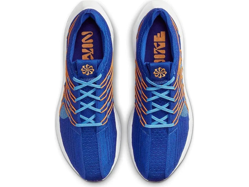 Nike Pegasus Turbo Next Nature - 3