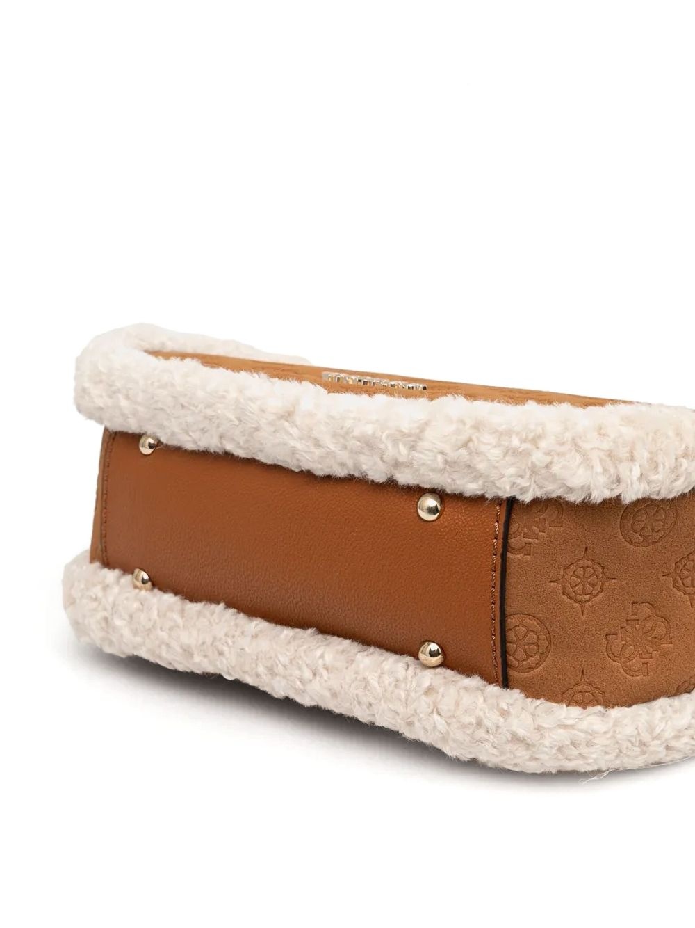 Davika shoulder bag - 4