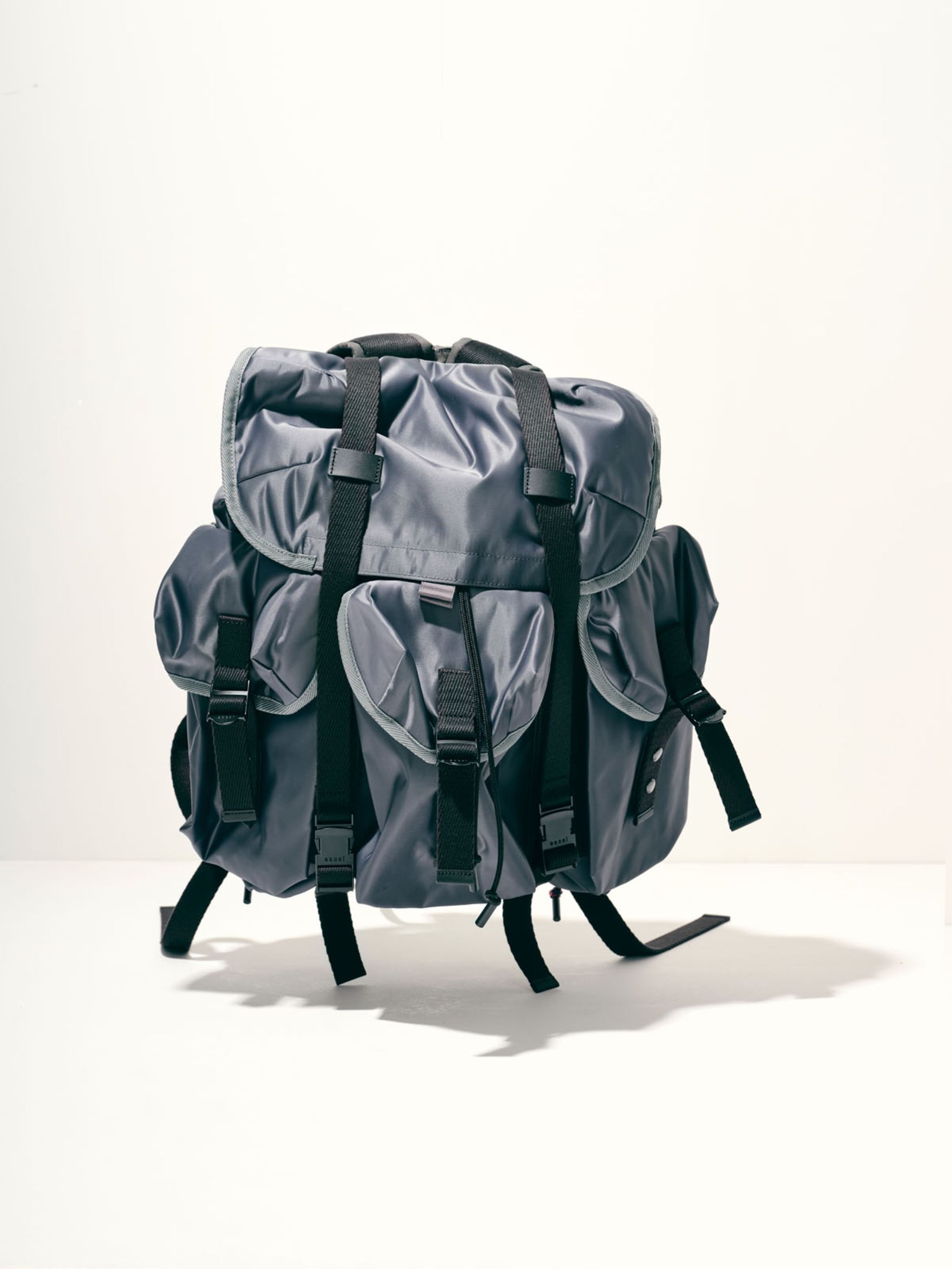 Alice Pack - 4
