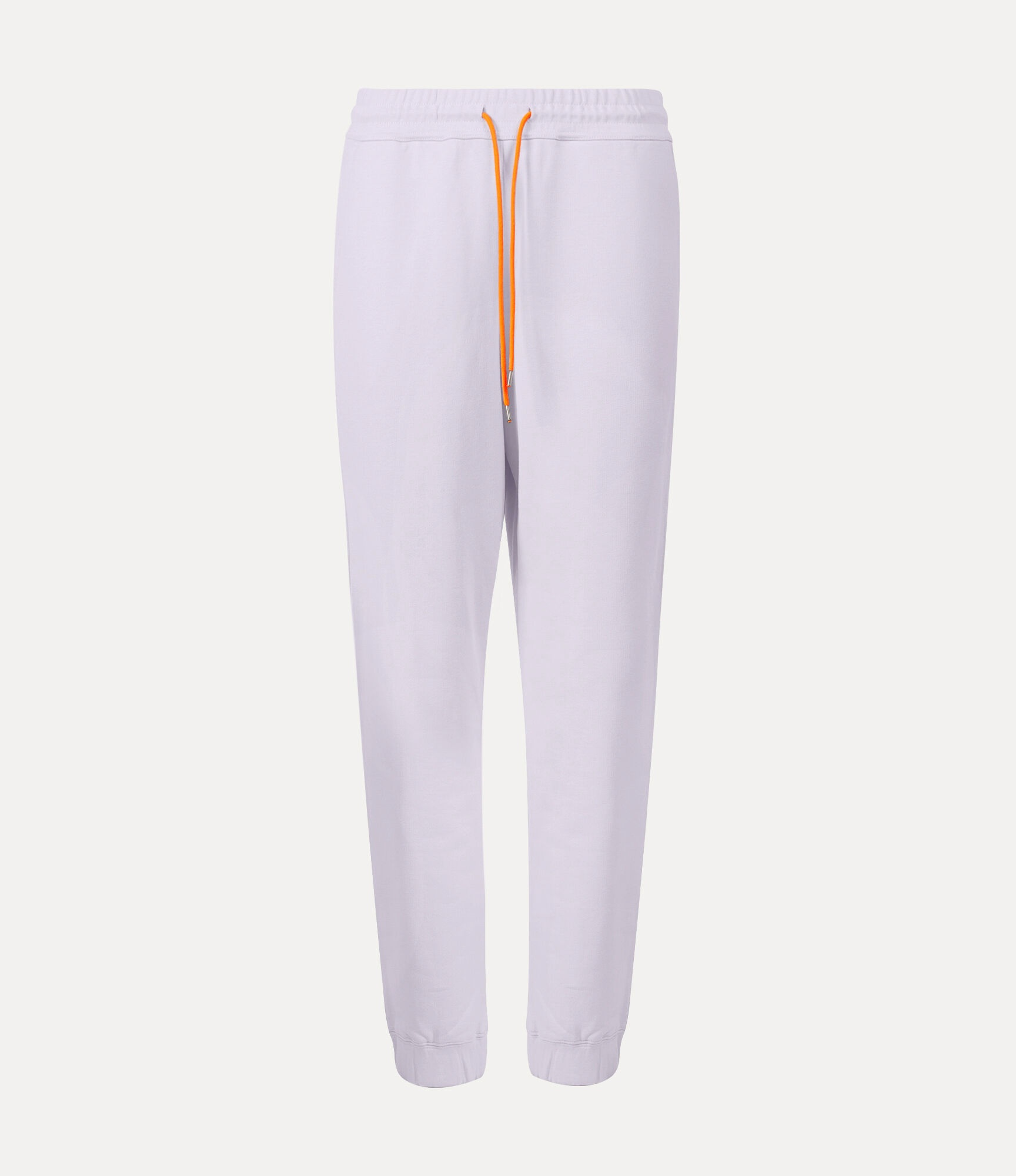 CLASSIC SWEATPANTS - 1