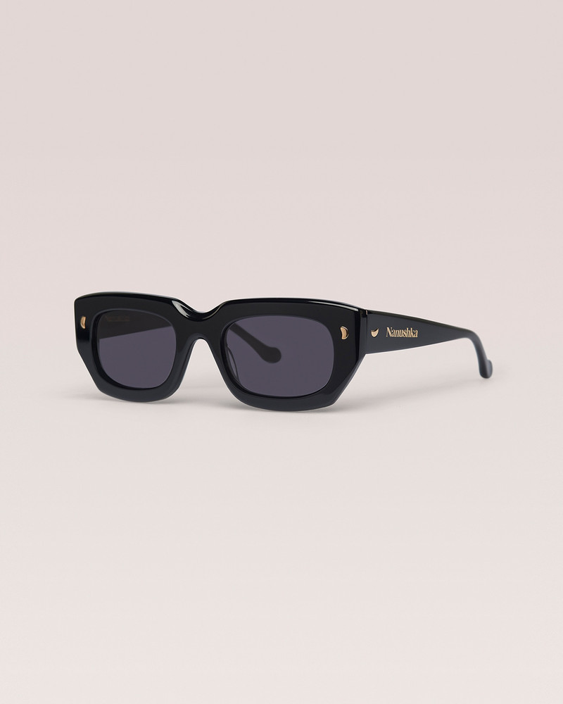 Nanushka Bio-Plastic Sunglasses outlook